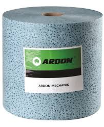 Törlőkendő Ardon