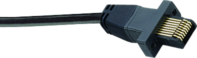 Jelkábel USB Mitutoyo