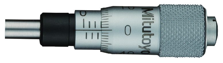 Beépíthető mikrométer Mitutoyo