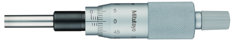 Beépíthető mikrométer Mitutoyo