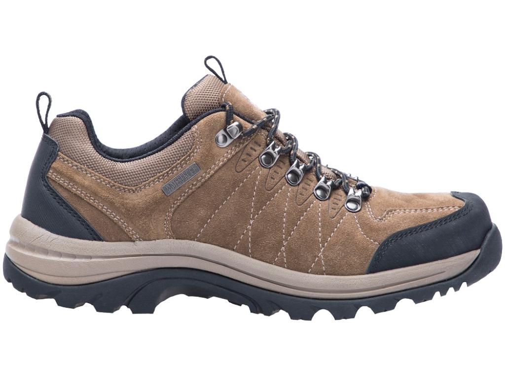 Outdoor cipő ARDON®SPINNEY