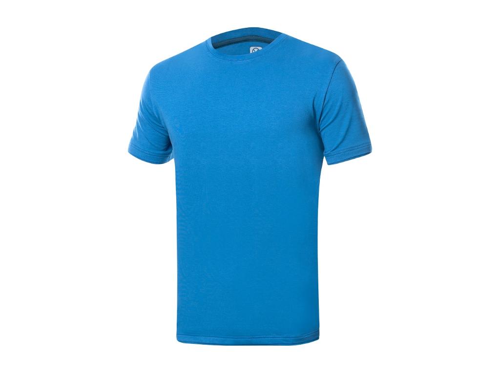 Póló kék Ardon Trendy