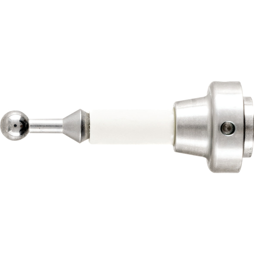 Éltapíntó 3D-s mérőórához Kennedy