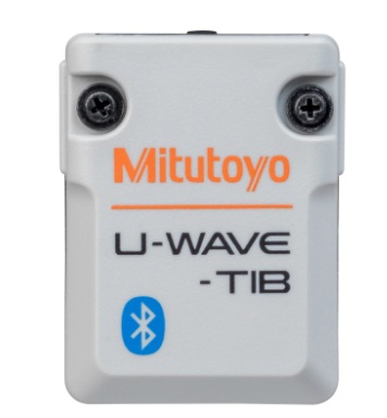 Wireless Unit for Measuring Instrument Mitutoyo Akciós