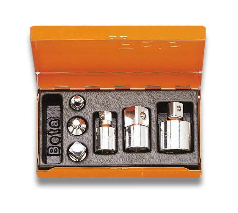 Adapter készlet Beta