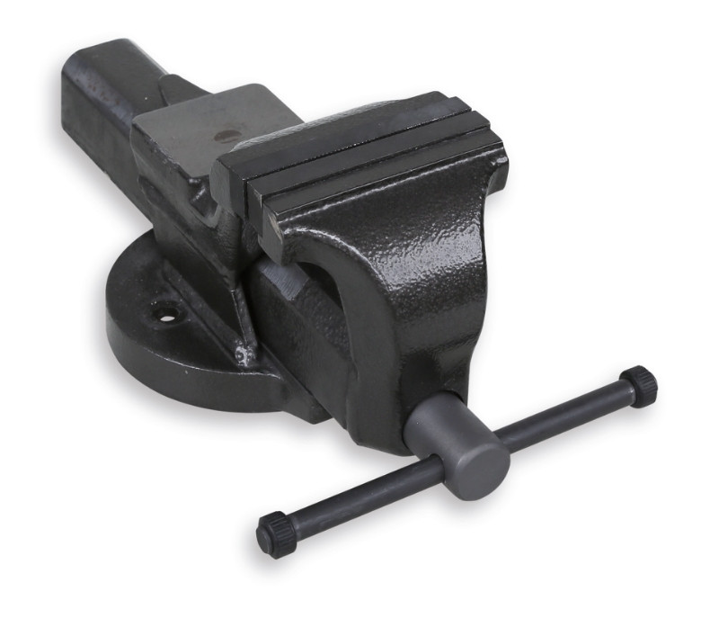 Kovácsolt satu Beta