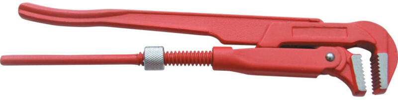 Svédcsőfogó Kennedy