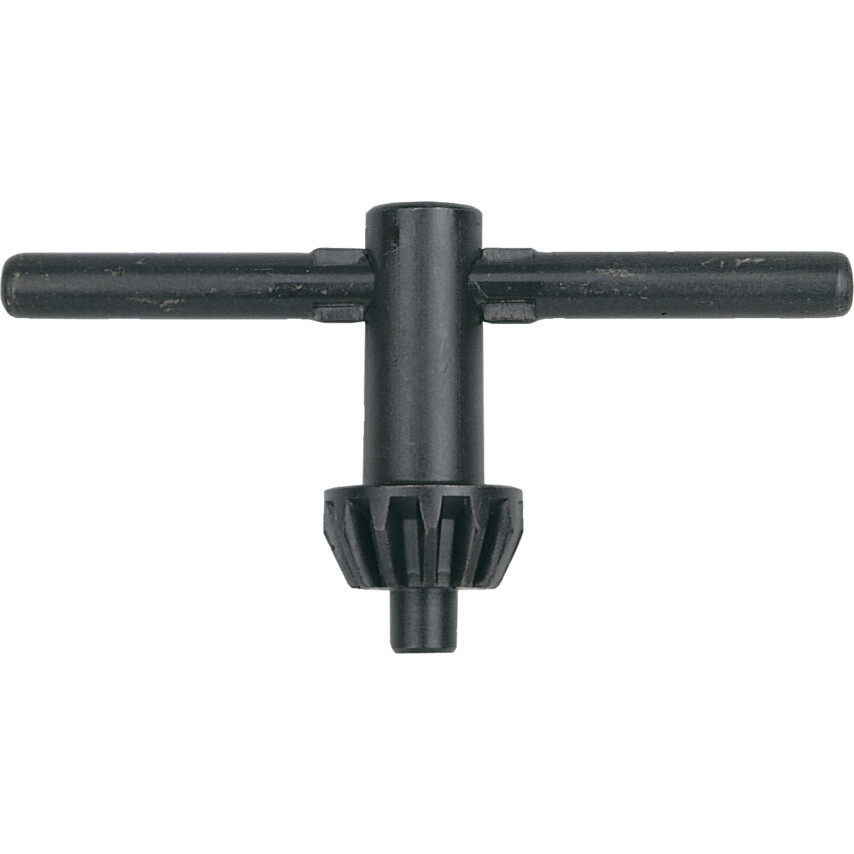 Tokmánykulcs Kennedy