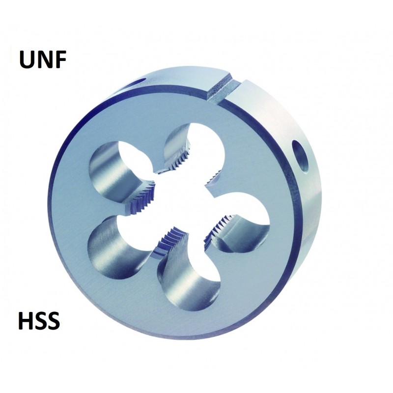 Menetmetsző Sherwood