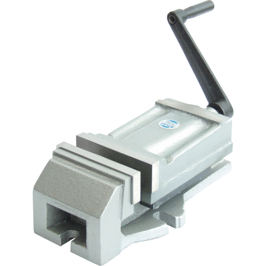 Forgótalpas gépsatu Atlas