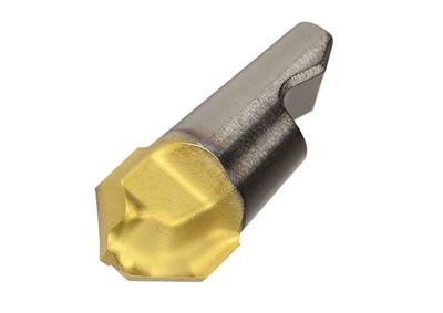 Minimaster betétek Seco