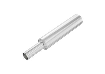 Minimaster szár Seco