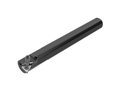 Váltólapkás maró Seco