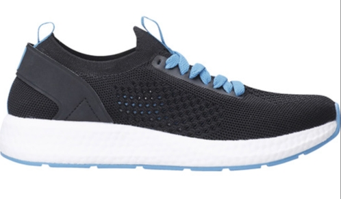 Szabadidőcipő ARDON®AMBLE NAVY