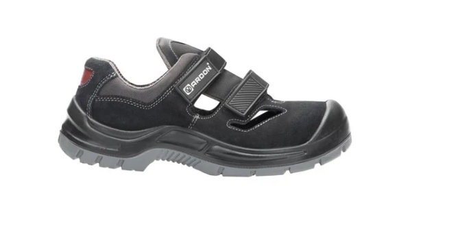 Munkavédelmi cipő Ardon Gearsan