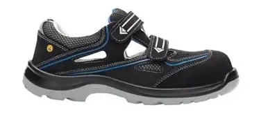 Munkavédelmi cipő ARDON®TANGERSAN S1 ESD