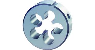 Menetmetsző JBO HSSE/HSSCO