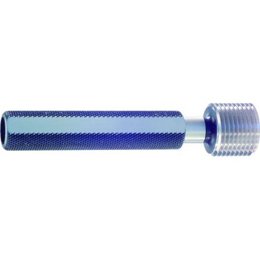 Dugós menetes idomszer megy oldal JBO