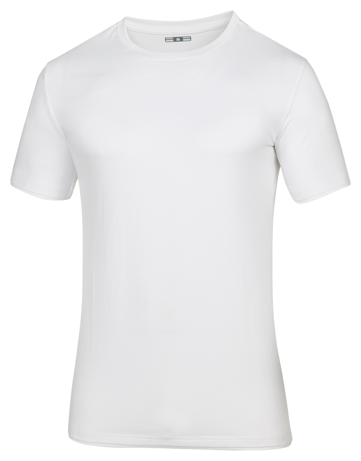 Póló ARDON®TRENDY fehér