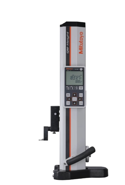 Magasságmérő Mitutoyo QM-Height