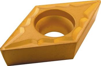 Esztergalapka beconatos TaeguTec