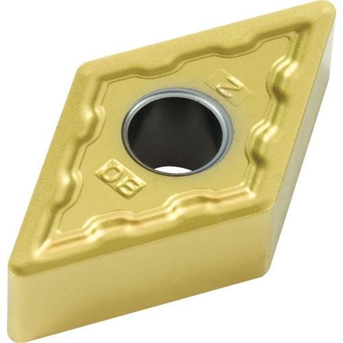 Váltólapka, bevonatos keményfémTaeguTec