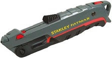 Stanley Fatmax Biztonsági Kés