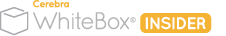 whitebox-inisder logo